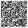 QR code with C & T Lumber contacts
