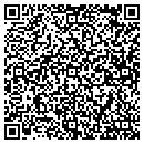 QR code with Double R Quick Stop contacts