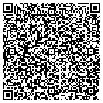 QR code with Charlie White's Alignment Service contacts