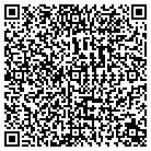 QR code with Downtown Quick Stop contacts