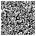 QR code with Hellenica Inc contacts