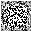 QR code with Lourd Williams Ltd contacts