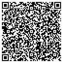 QR code with Heller Development contacts