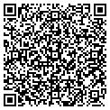 QR code with Eighty Four Lumber contacts
