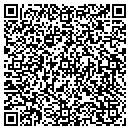 QR code with Heller Development contacts