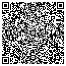 QR code with Dollar Tree contacts