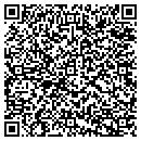 QR code with Drive 'N Go contacts