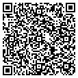 QR code with Bts Ii contacts
