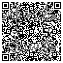 QR code with Bubbs C Store contacts