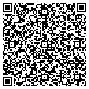 QR code with Energy Cafe The LLC contacts