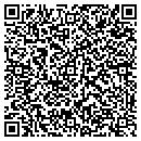 QR code with Dollar Tree contacts