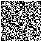QR code with Gunter Air Force Stn Gas Kiosk contacts
