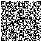 QR code with Art Caricatures Murals-Bruce contacts