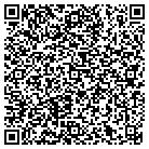 QR code with Public Works Department contacts