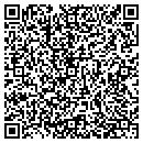 QR code with Ltd Art Gallery contacts