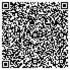 QR code with Highpointe Communities Inc contacts