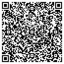QR code with Dollar Tree contacts