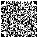 QR code with Dollar Tree contacts