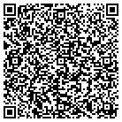 QR code with Art Virginia's Etcetera contacts