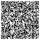 QR code with Charles R Hunt CPA contacts