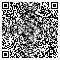 QR code with D & W Store contacts