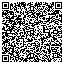 QR code with Field To Fork contacts
