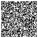 QR code with Lumber Liquidators contacts