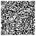 QR code with Eastern Shawnee Travel Center contacts
