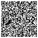 QR code with Material Arts contacts