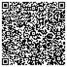 QR code with Lumber Liquidators contacts