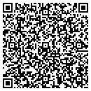 QR code with Web People Inc contacts