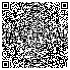 QR code with Bushra Family Store contacts