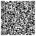 QR code with Carolina Induction & LED, Inc. contacts