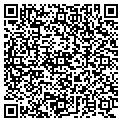 QR code with Mcglinns Bears contacts