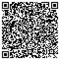 QR code with Mcleod Residence contacts