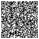 QR code with Fourwins Service Corporation contacts