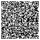 QR code with Eddie Short Stop contacts