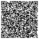QR code with Eddy's Short Stop L L C contacts