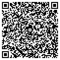 QR code with Rnw Lumber contacts