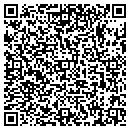 QR code with Full Moon Cafe LLC contacts