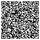 QR code with Inca Development contacts