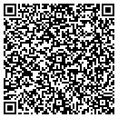 QR code with Eleven Gables LLC contacts