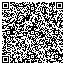 QR code with City Of Wilson contacts