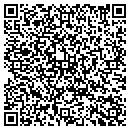 QR code with Dollar Tree contacts
