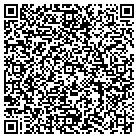 QR code with Southern Bingo Supplies contacts