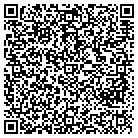 QR code with Infinity Development Group Inc contacts