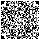 QR code with Recovery Home Care Inc contacts