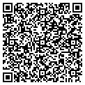 QR code with Cage Shop contacts