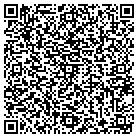 QR code with Arrow Building Center contacts