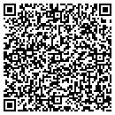 QR code with Puppy Dreams Inc contacts